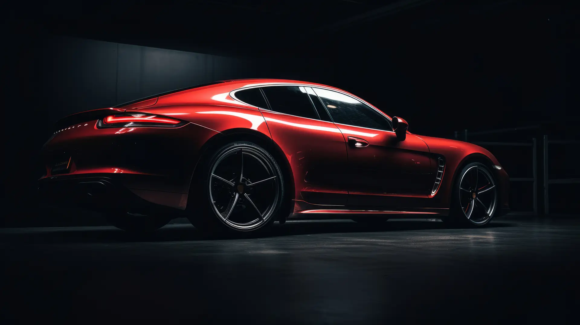 taller mecánico en Arequipa, especializado en mecánica, inyectores, planchado y pintura automotriz